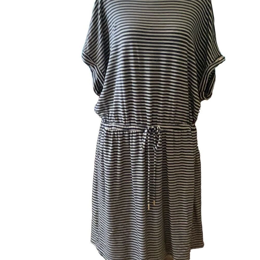 Hillary Radley Dress